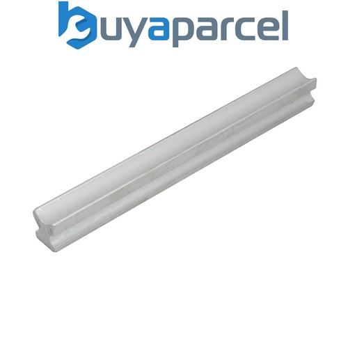 Faithfull faipbm15g - faithfull,
