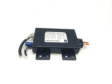 MERCEDES-BENZ C CLASS W204