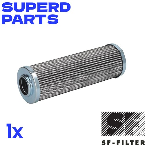Hydraulic filter fits - hydraulic,