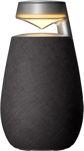 Xboom 360 xo2 - lg,