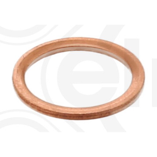 Fits elring el114600 seal ring - fits,