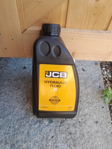 Oem jcb hydraulic brake - jcb, /