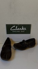 Clarks Active Air Slip On
