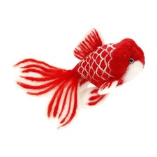 Wool Felting Supplies Needle