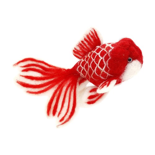 Wool felting supplies needle - felting,