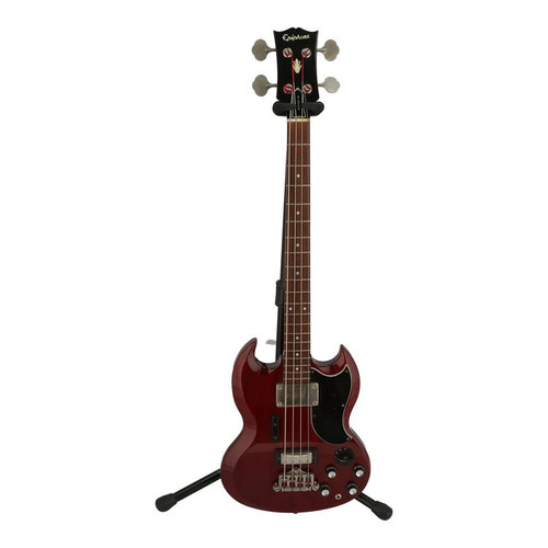 Epiphone elite electric - eb-3,