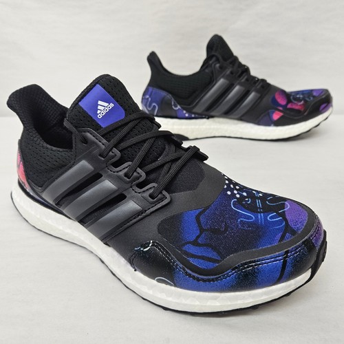 Adidas ultraboost dna - s&l,