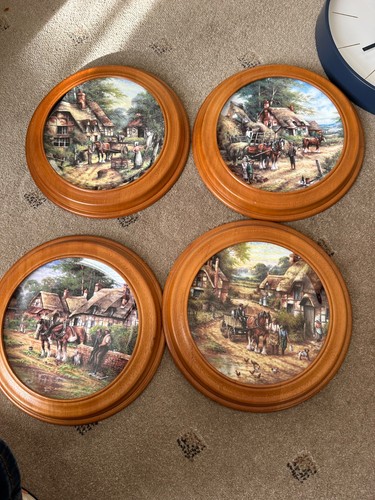 Set limited edition - set, 4