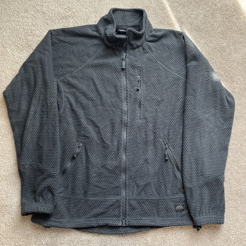 Helikon tex alpha tactical - helikon-tex,