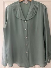 Vintage Peter Hahn Carat 100%