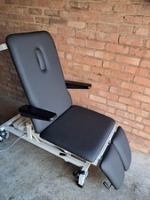 High Quality Podiatry