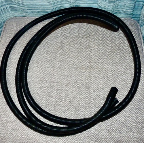Genuine earlex wallpaper - genuine,