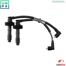 IGNITION CABLE KIT FAU16 FOR