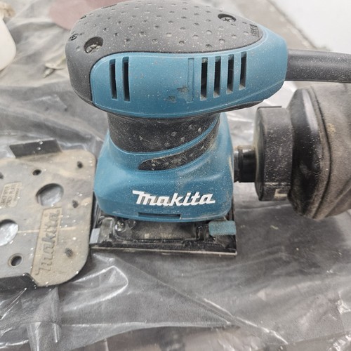 Makita bo4555 240v palm - makita,