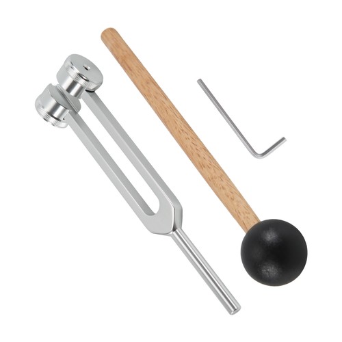 174 tuning fork for - 174,