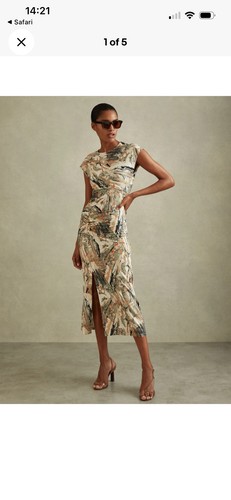 Reiss ladies lennia - reiss, “lennia”