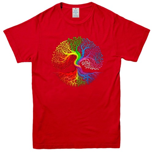 Pride shirt mens - pride, gay