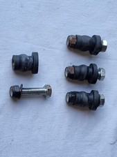 York Model: Pacer 3100 Folding