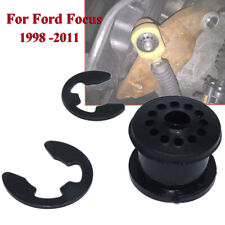 Shift Cable Bushing For Ford