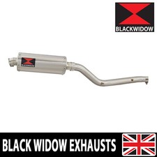 DRZ 400 S/SM 2000 - 2024