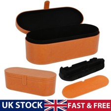 Hair Dryer Case Storage Box