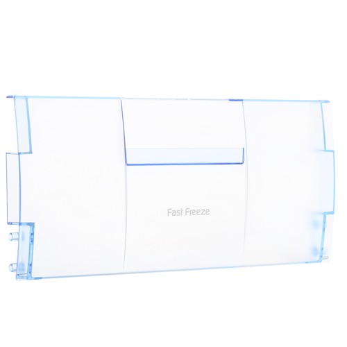 Genuine beko fridge freezer - fridge,
