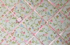 Clarke & Clarke Bird Trail