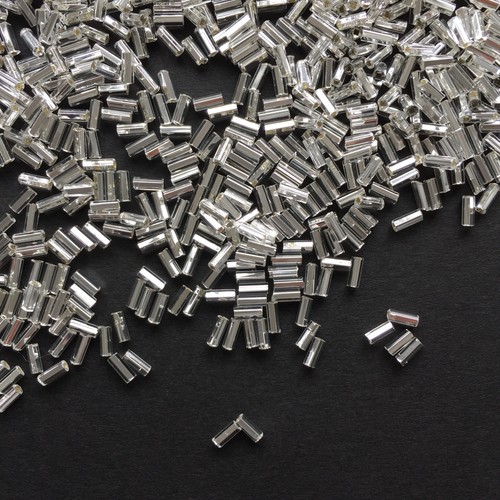 25g mm czech - 25g,
