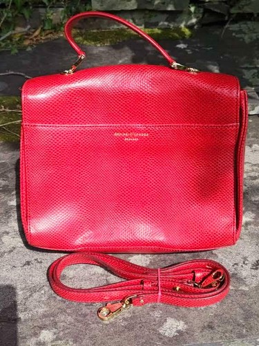 Aspinal london red - aspinal, of
