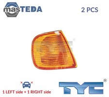 18-5214-15-2 INDICATOR LIGHT