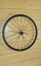 Mavic Cosmic Elite UST Alloy
