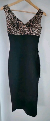 Diva catwalk malvern - malvern, black