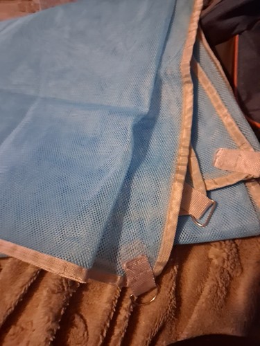 Waterproof picnic outdoor - waterproof,