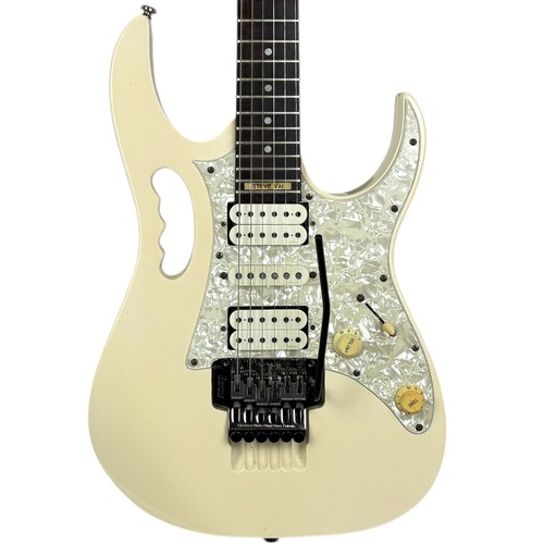 Ibanez jem555 steve vai - jem555,