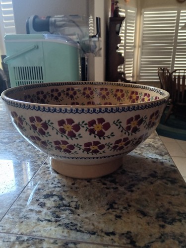 Nicholas mosse pottery old - pottery,