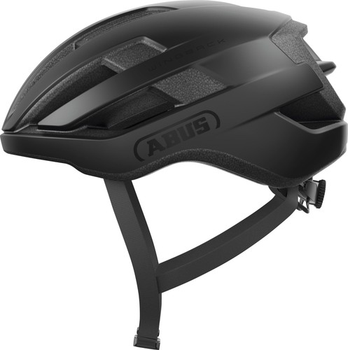 Abus wingback road cycling - abus,