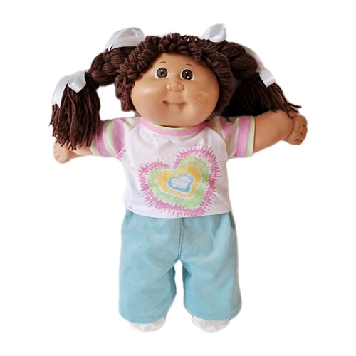 Replica cabbage patch - replica, kid