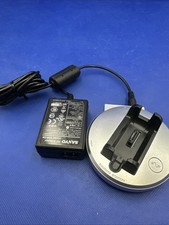 Original AC Adapter for Sanyo
