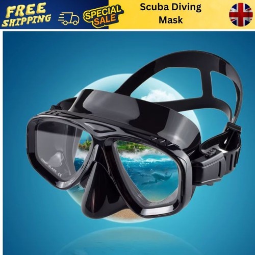 Professional scuba diving - professional,