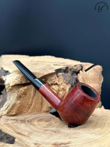 Stanwell reg 969 48 - reg., no.