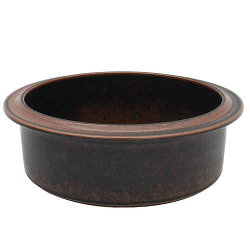 Arabia ruska bowl - arabia,