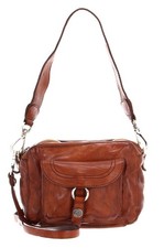 CAMPOMAGGI Bowling Bag Mini XS