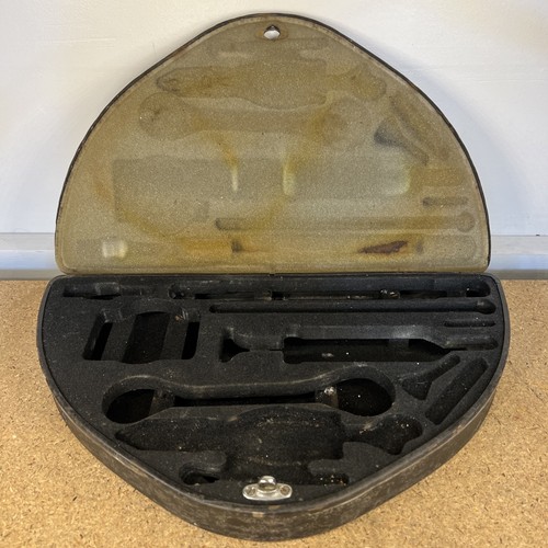 Original jaguar mkx mk10 - jaguar,