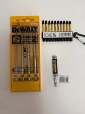 Dewalt SDS Masonry Drill Bit
