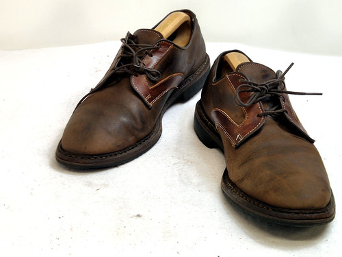 Allen edmonds made - allen,