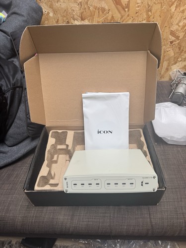 Icon midi box - midi,