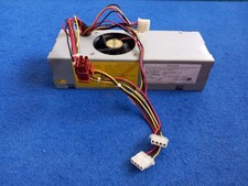 Acorn RiscPC 103W power supply