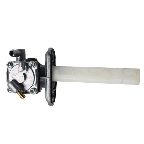Replacement tank switch for - replacement,