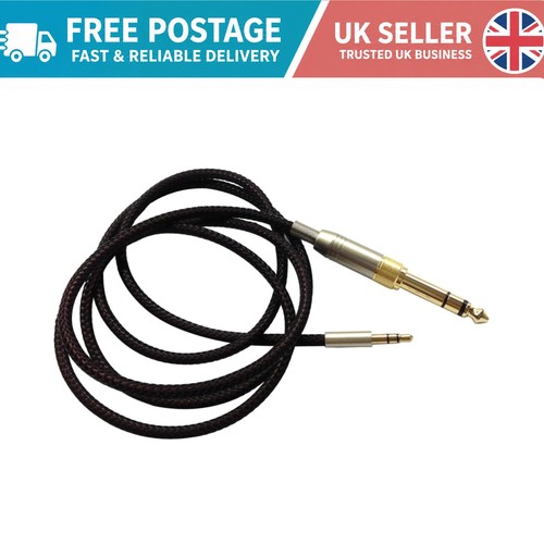 Durable replacement audio - durable,