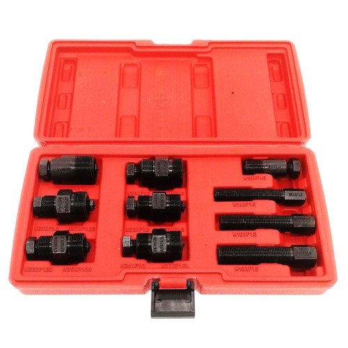 10pc motorcycle dirt - motorcycle,